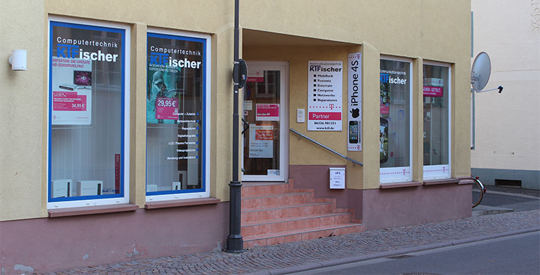 Deidesheim 